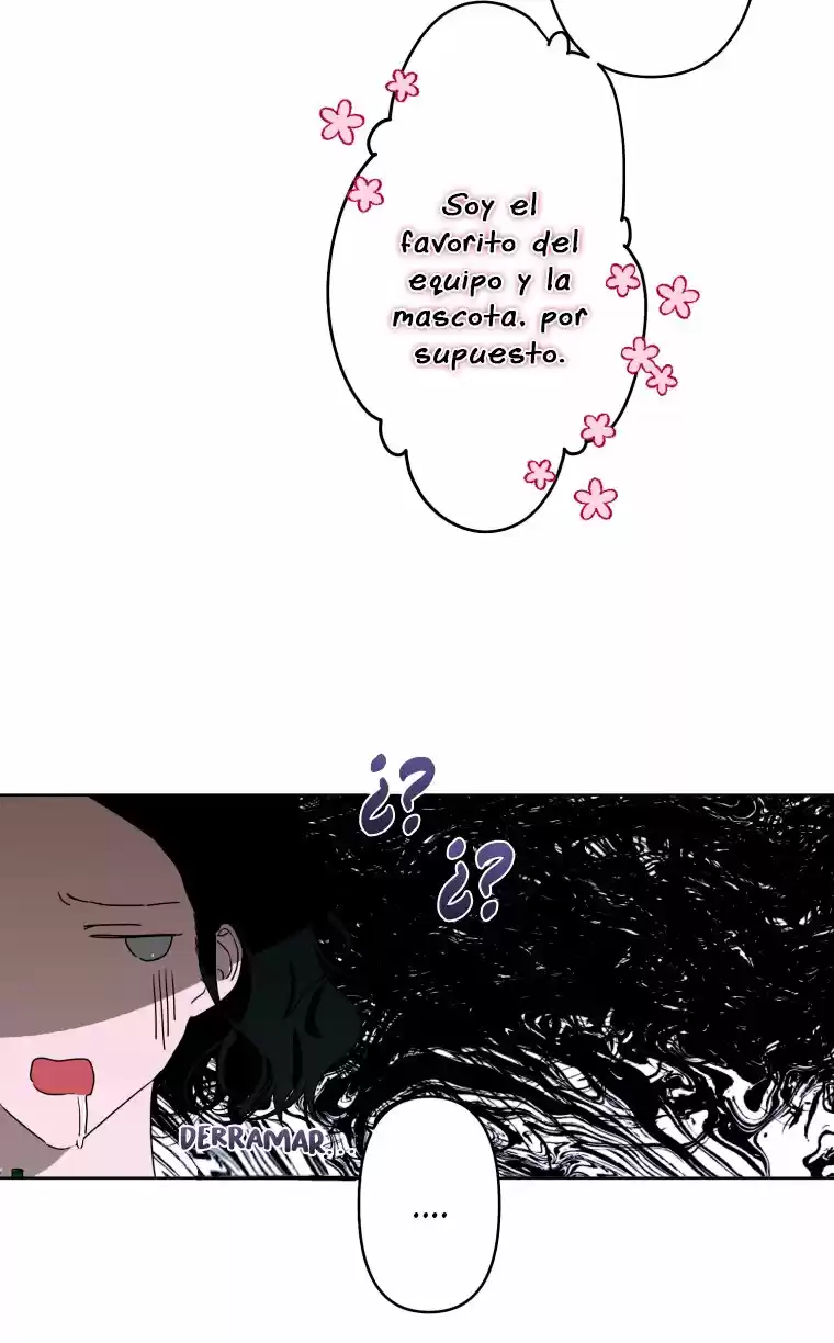 La Historia De Amor De Otro - Capítulo 2 - Página 60 - LectorTMOo