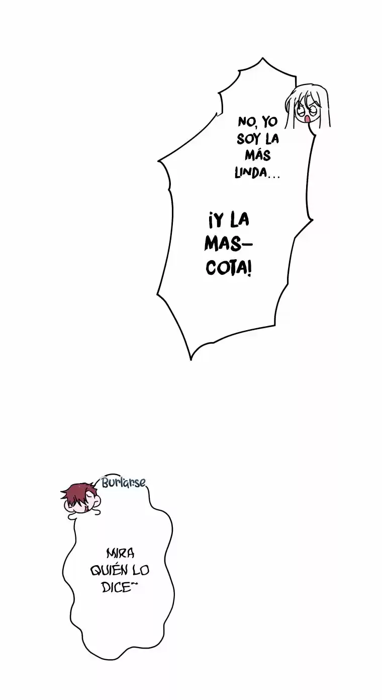 La Historia De Amor De Otro - Capítulo 2 - Página 61 - LectorTMOo