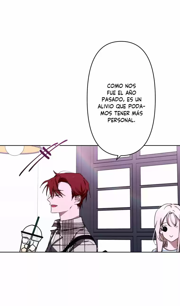 La Historia De Amor De Otro - Capítulo 2 - Página 69 - LectorTMOo