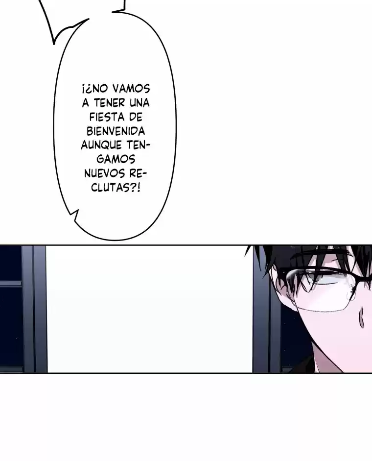 La Historia De Amor De Otro - Capítulo 2 - Página 79 - LectorTMOo