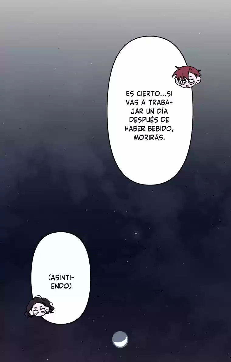 La Historia De Amor De Otro - Capítulo 2 - Página 86 - LectorTMOo