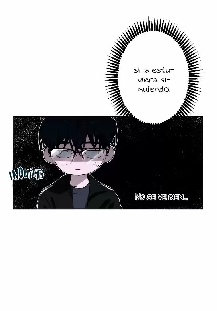 La Historia De Amor De Otro - Capítulo 2 - Página 93 - LectorTMOo