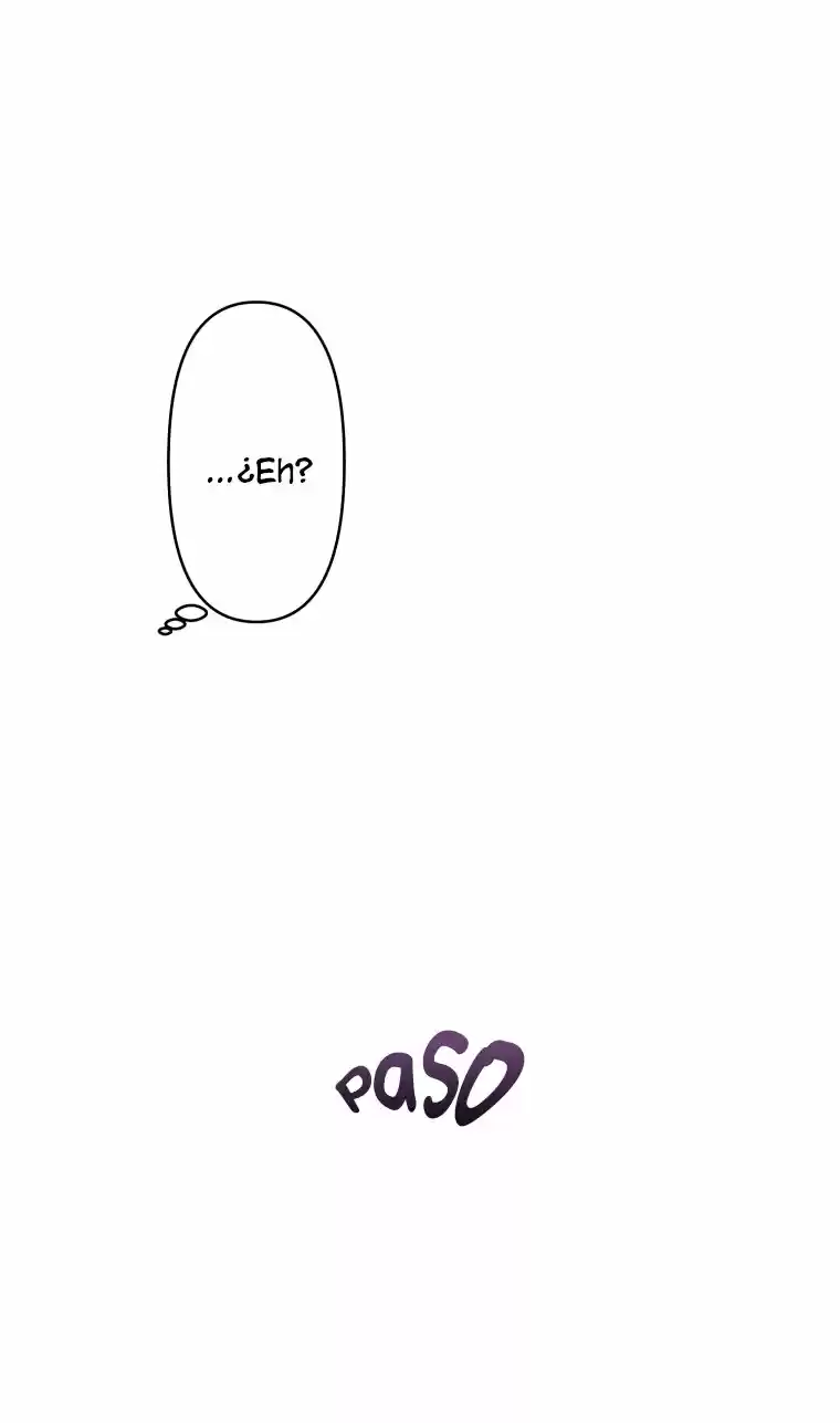 La Historia De Amor De Otro - Capítulo 2 - Página 96 - LectorTMOo
