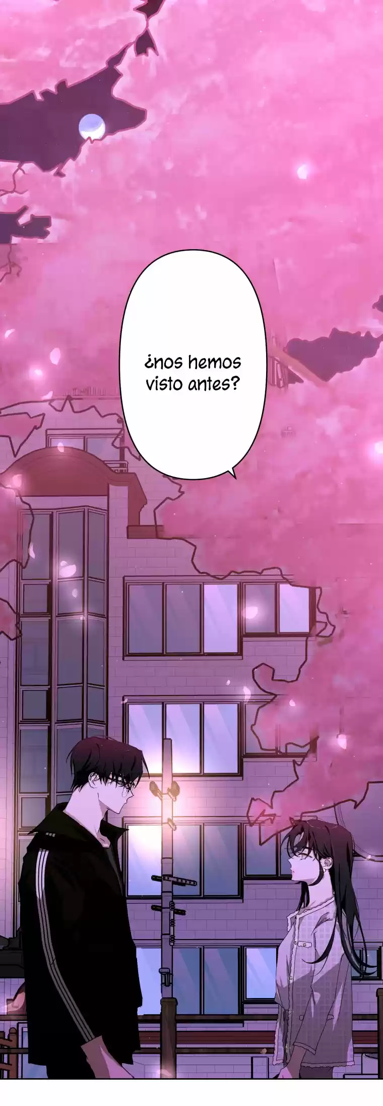 La Historia De Amor De Otro - Capítulo 2 - Página 104 - LectorTMOo