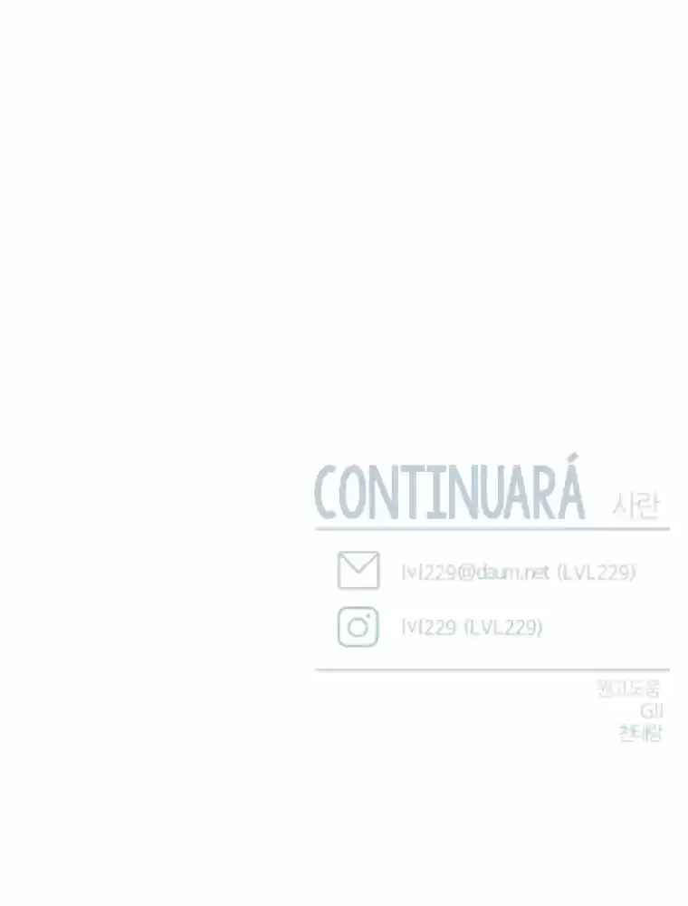 La Historia De Amor De Otro - Capítulo 2 - Página 105 - LectorTMOo
