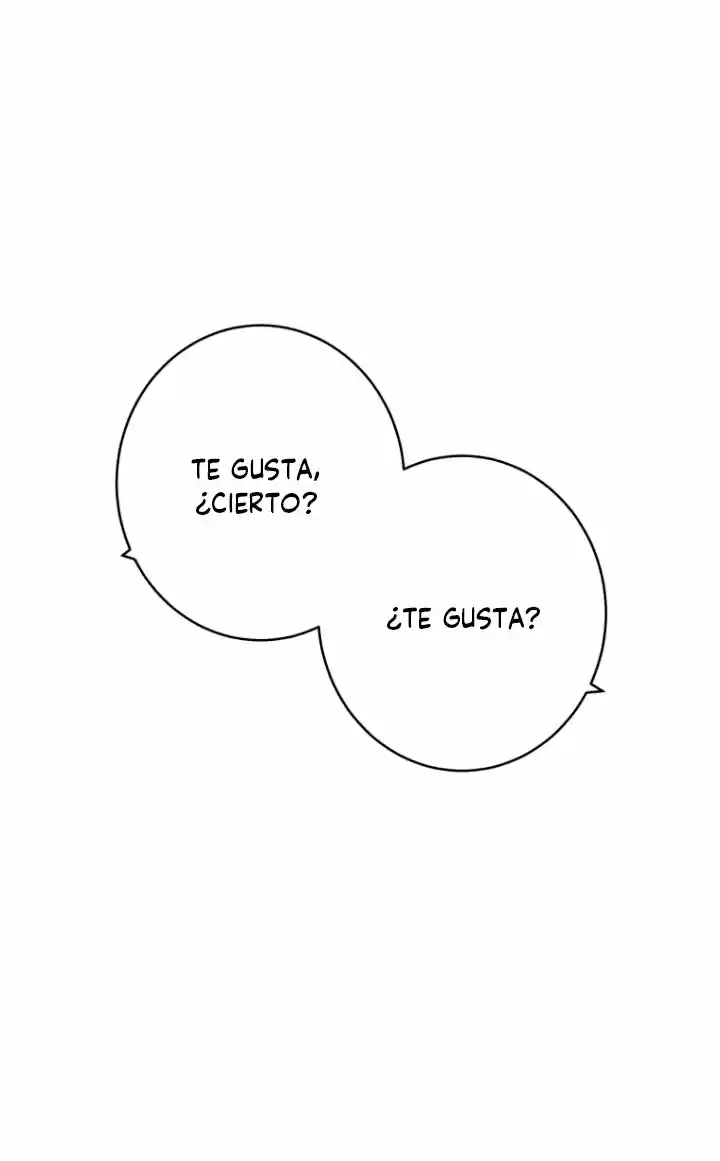 La Historia De Amor De Otro - Capítulo 20 - Página 13 - LectorTMOo