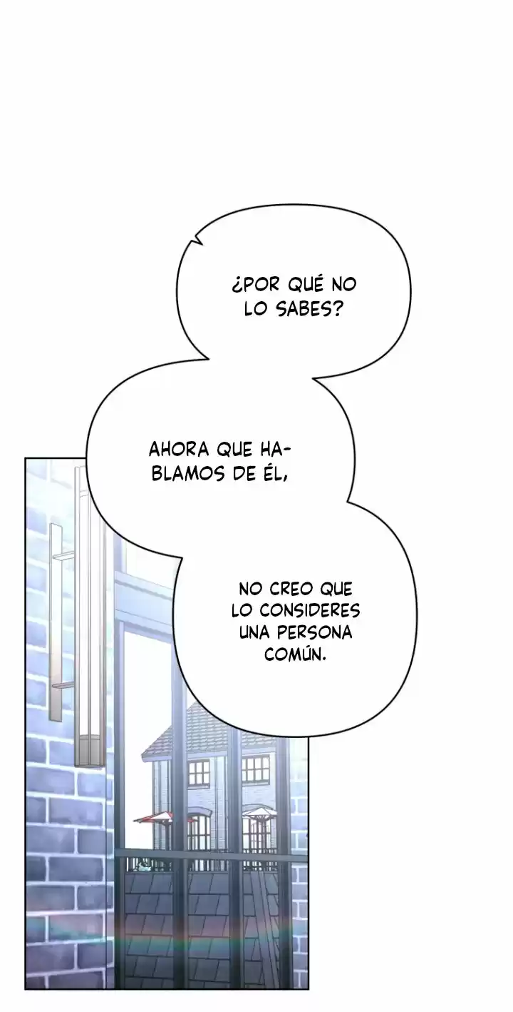 La Historia De Amor De Otro - Capítulo 20 - Página 18 - LectorTMOo