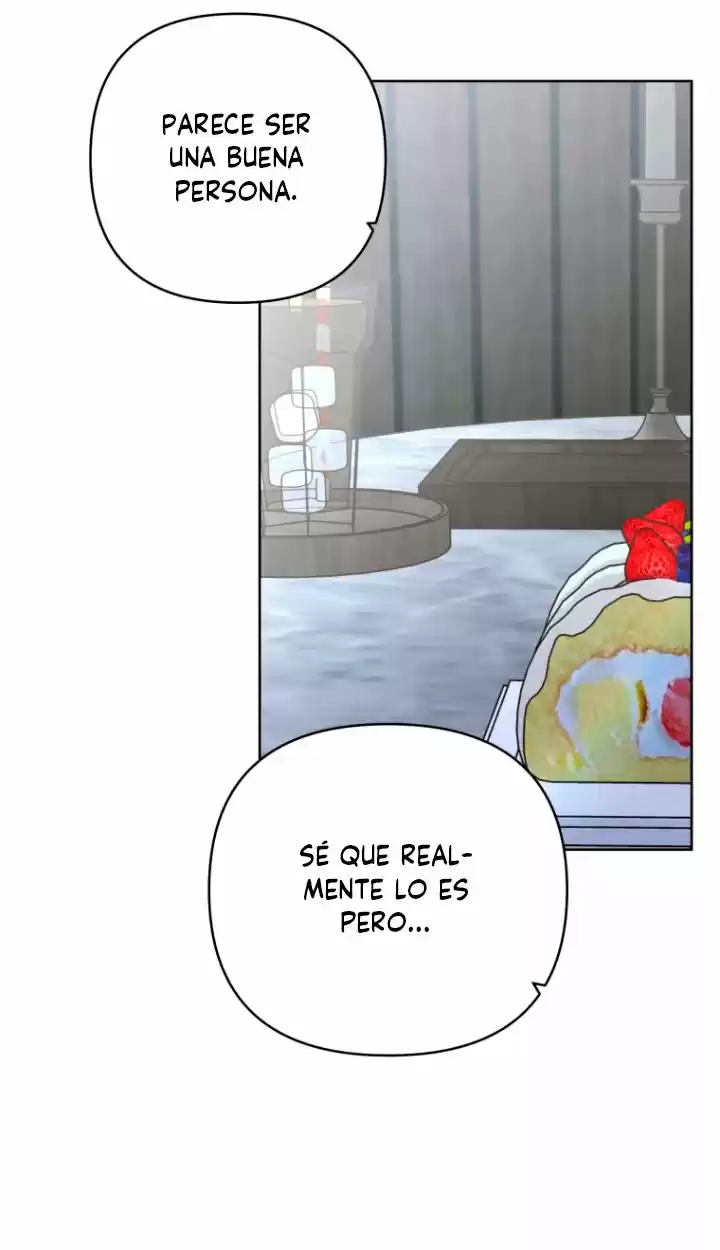 La Historia De Amor De Otro - Capítulo 20 - Página 19 - LectorTMOo