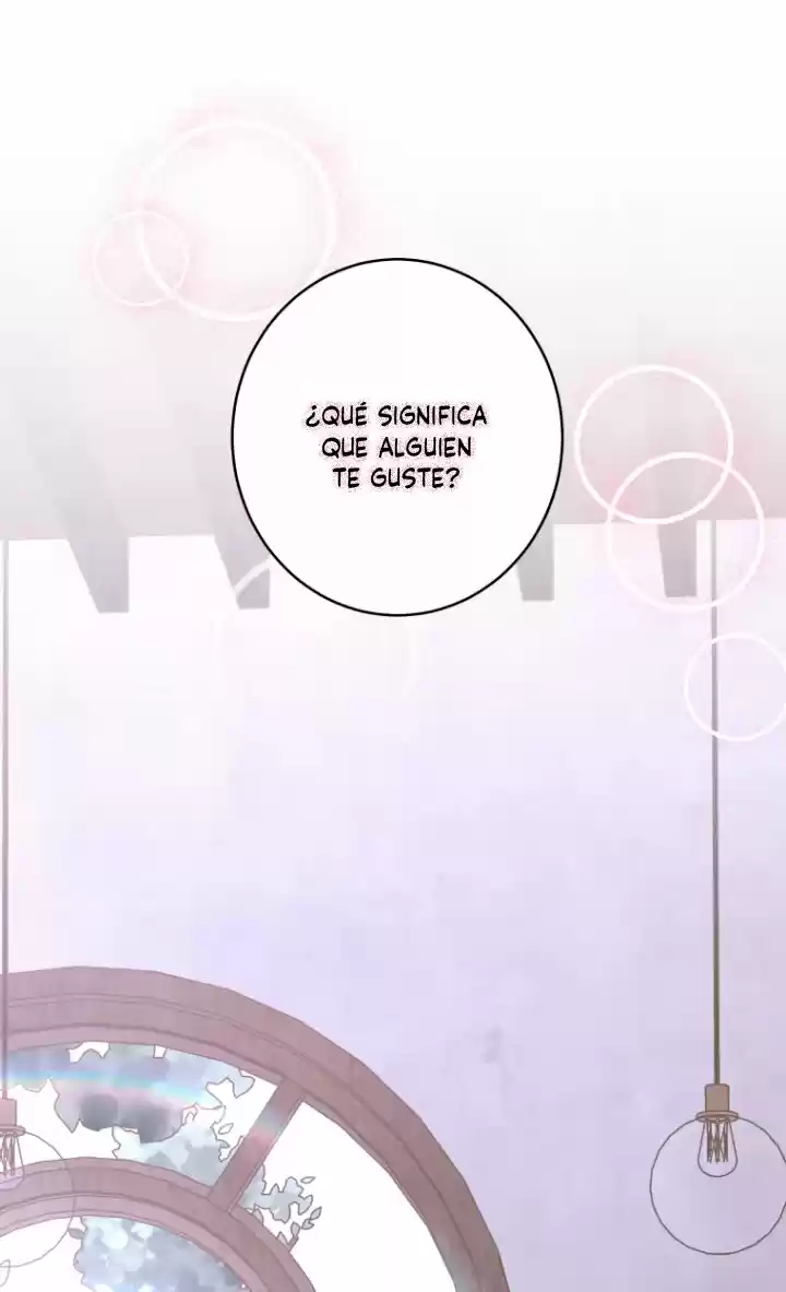 La Historia De Amor De Otro - Capítulo 20 - Página 21 - LectorTMOo