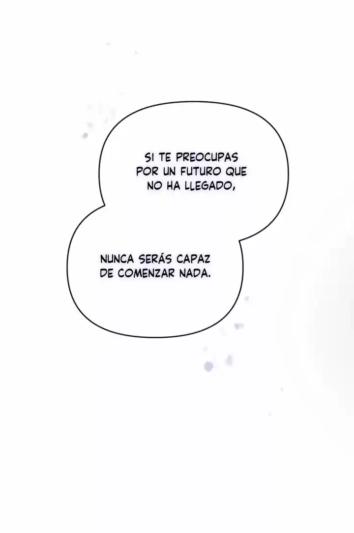 La Historia De Amor De Otro - Capítulo 20 - Página 32 - LectorTMOo
