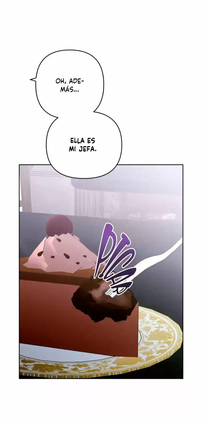 La Historia De Amor De Otro - Capítulo 20 - Página 45 - LectorTMOo