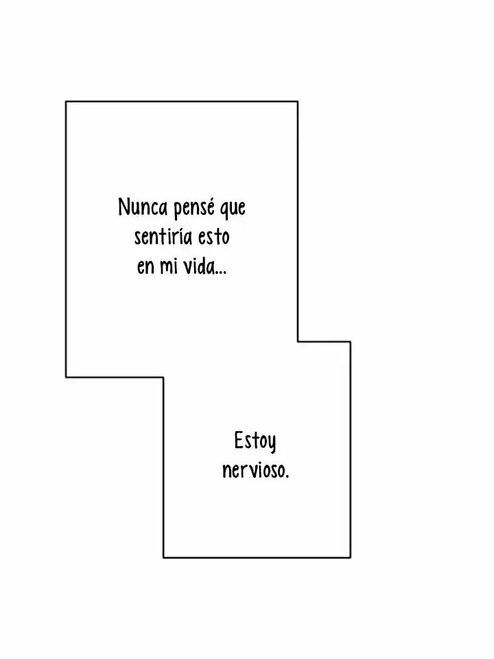 La Historia De Amor De Otro - Capítulo 20 - Página 47 - LectorTMOo