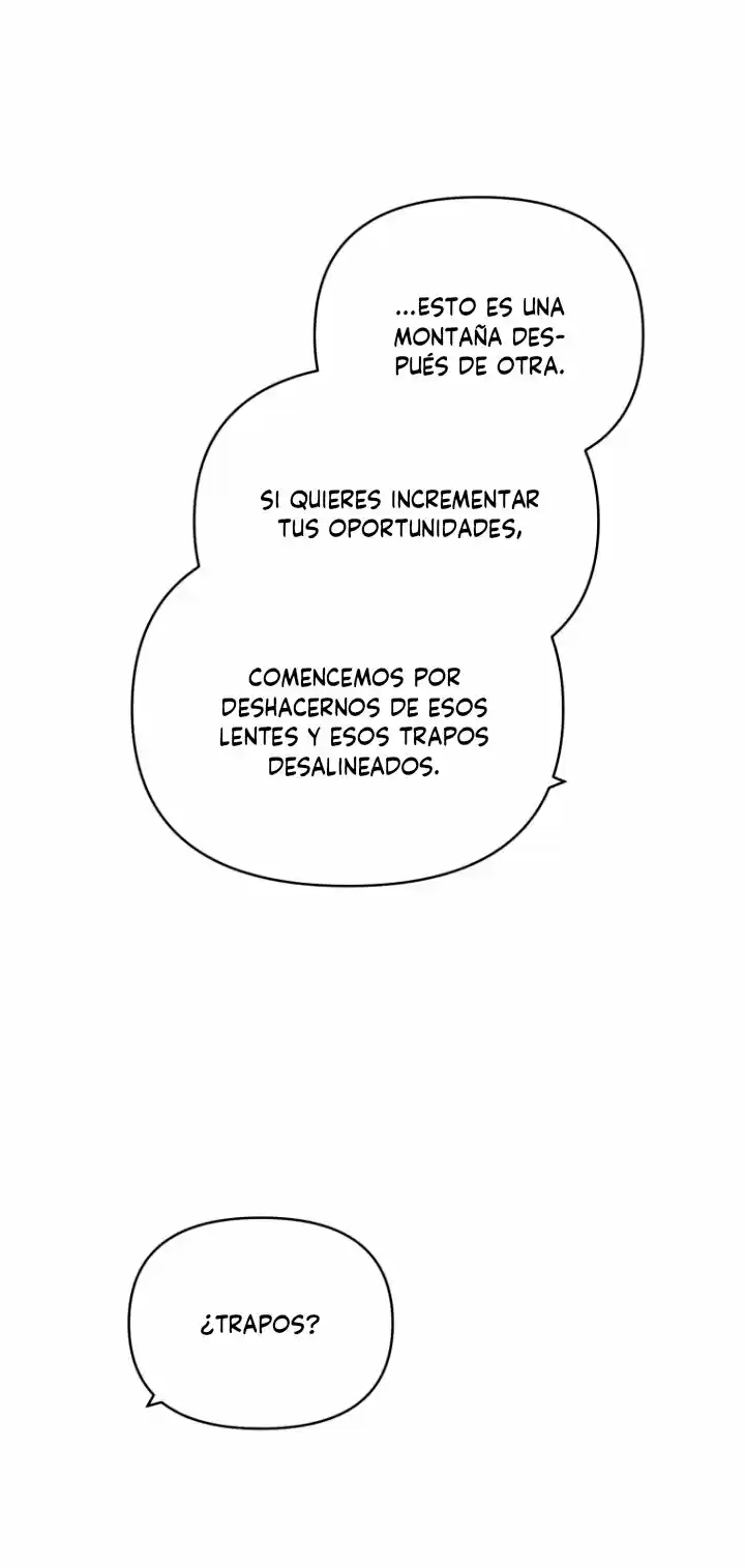 La Historia De Amor De Otro - Capítulo 20 - Página 51 - LectorTMOo