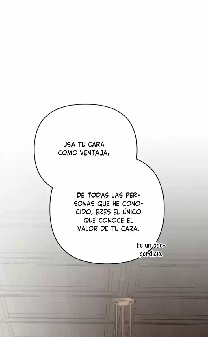 La Historia De Amor De Otro - Capítulo 20 - Página 52 - LectorTMOo