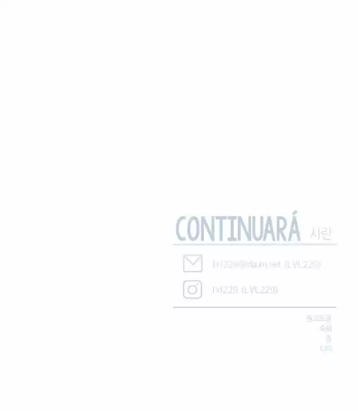La Historia De Amor De Otro - Capítulo 20 - Página 57 - LectorTMOo