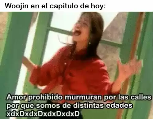 La Historia De Amor De Otro - Capítulo 20 - Página 58 - LectorTMOo