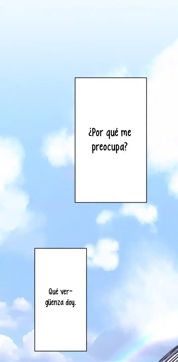 La Historia De Amor De Otro - Capítulo 21 - Página 10 - LectorTMOo