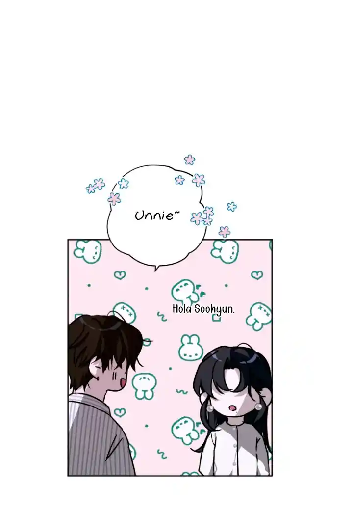 La Historia De Amor De Otro - Capítulo 21 - Página 15 - LectorTMOo