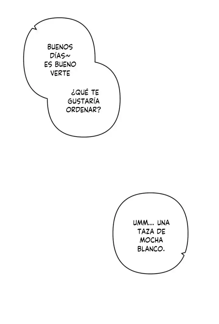 La Historia De Amor De Otro - Capítulo 21 - Página 16 - LectorTMOo