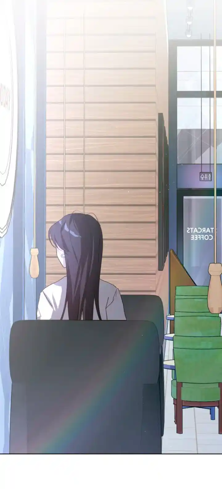 La Historia De Amor De Otro - Capítulo 21 - Página 18 - LectorTMOo