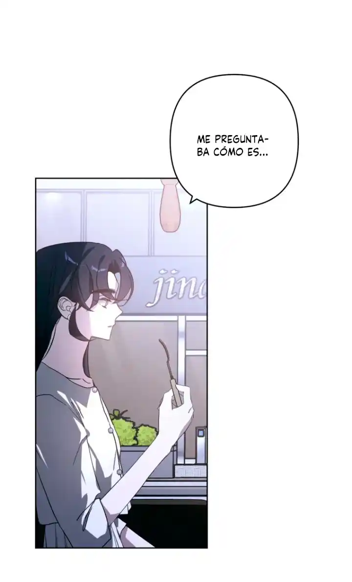 La Historia De Amor De Otro - Capítulo 21 - Página 29 - LectorTMOo