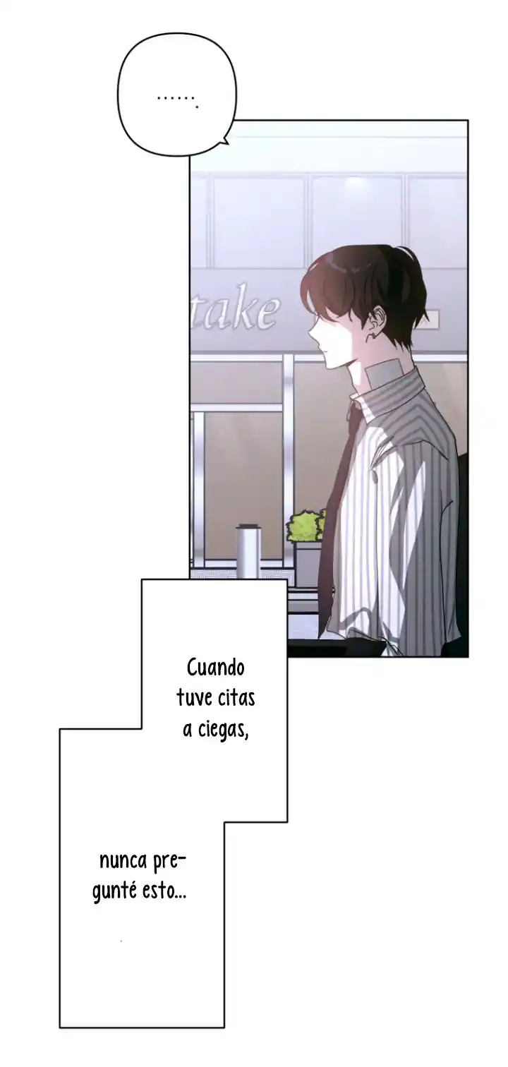 La Historia De Amor De Otro - Capítulo 21 - Página 30 - LectorTMOo