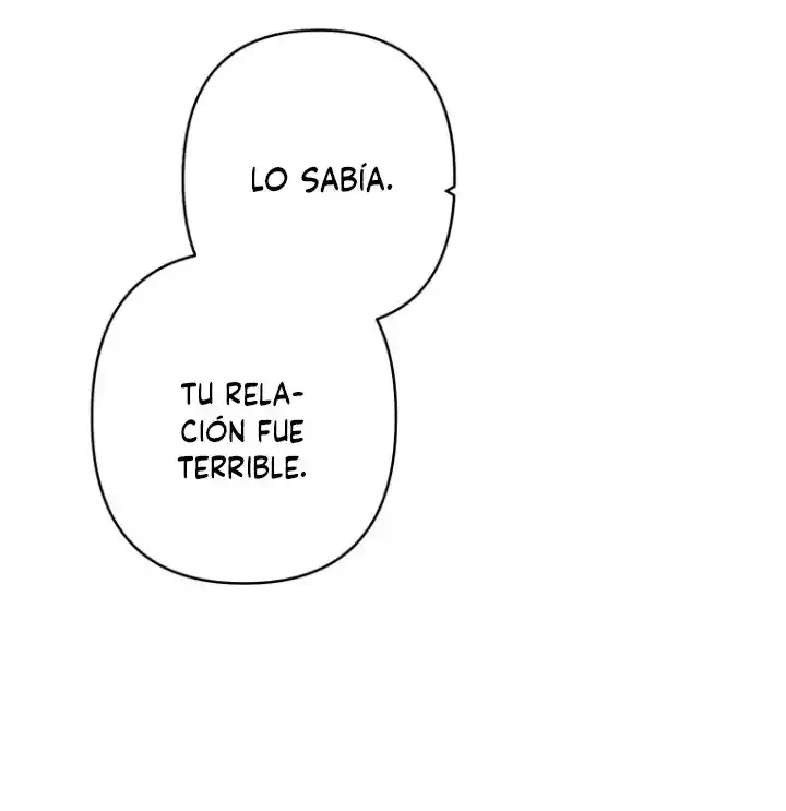 La Historia De Amor De Otro - Capítulo 21 - Página 33 - LectorTMOo