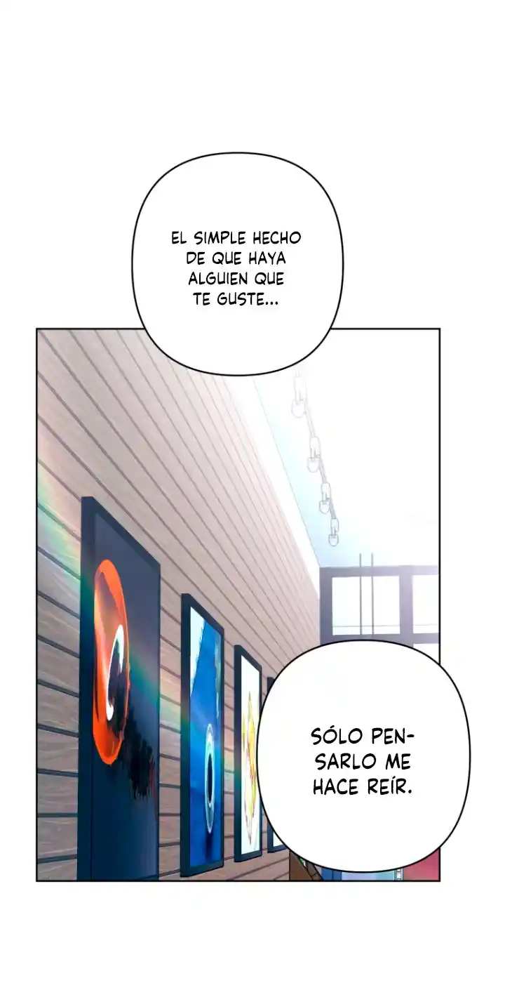La Historia De Amor De Otro - Capítulo 21 - Página 41 - LectorTMOo