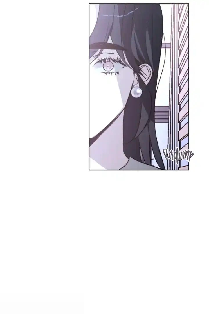 La Historia De Amor De Otro - Capítulo 21 - Página 57 - LectorTMOo