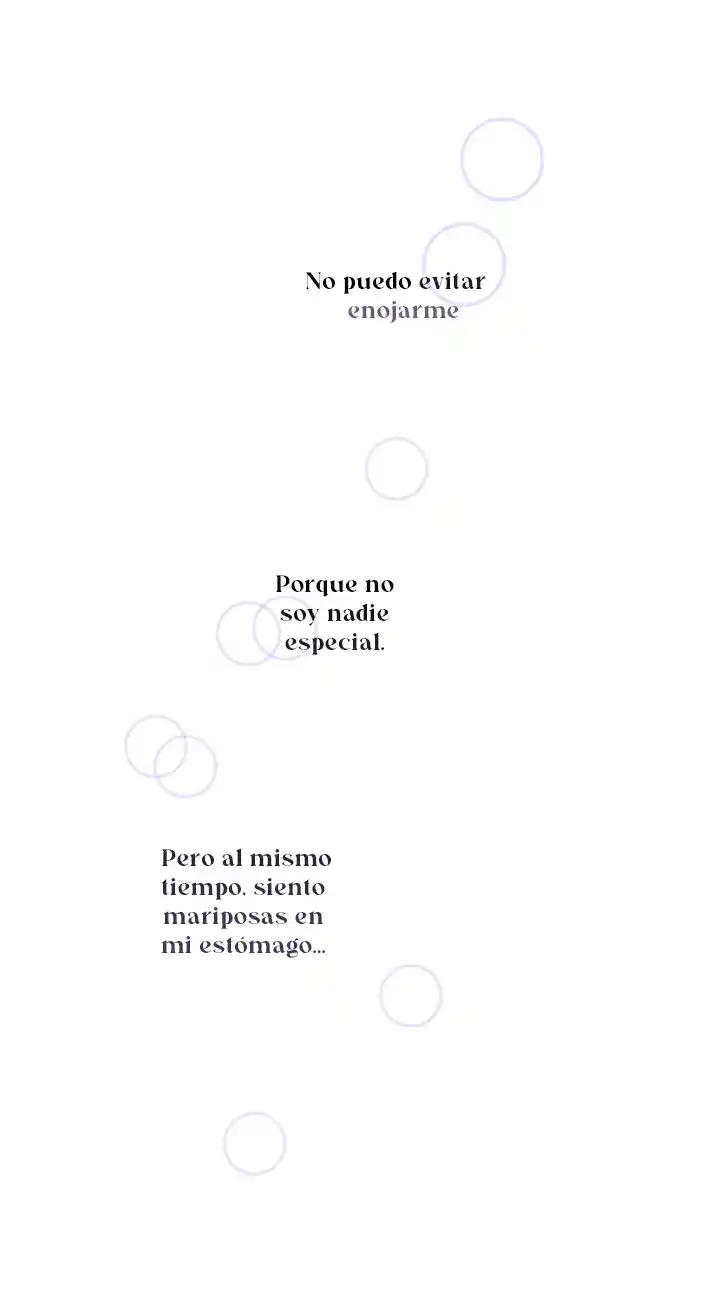 La Historia De Amor De Otro - Capítulo 21 - Página 64 - LectorTMOo