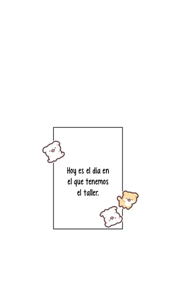 La Historia De Amor De Otro - Capítulo 22 - Página 5 - LectorTMOo