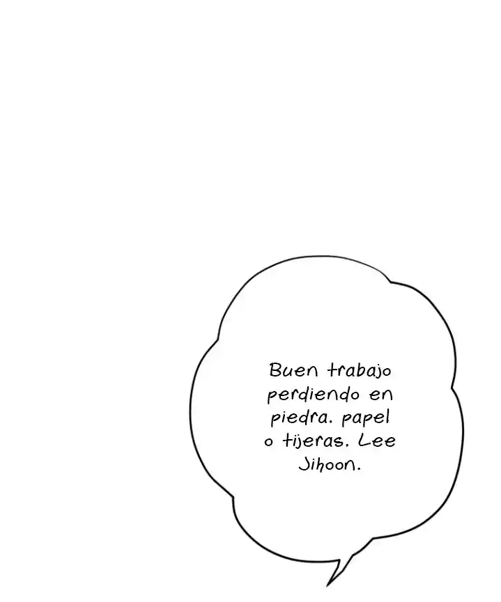 La Historia De Amor De Otro - Capítulo 22 - Página 6 - LectorTMOo
