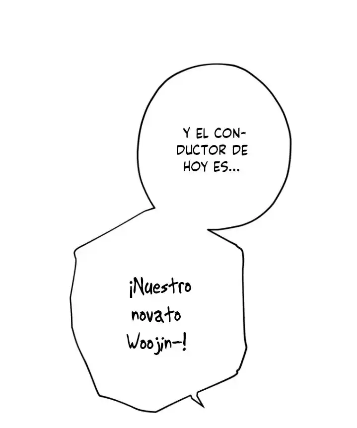 La Historia De Amor De Otro - Capítulo 22 - Página 8 - LectorTMOo
