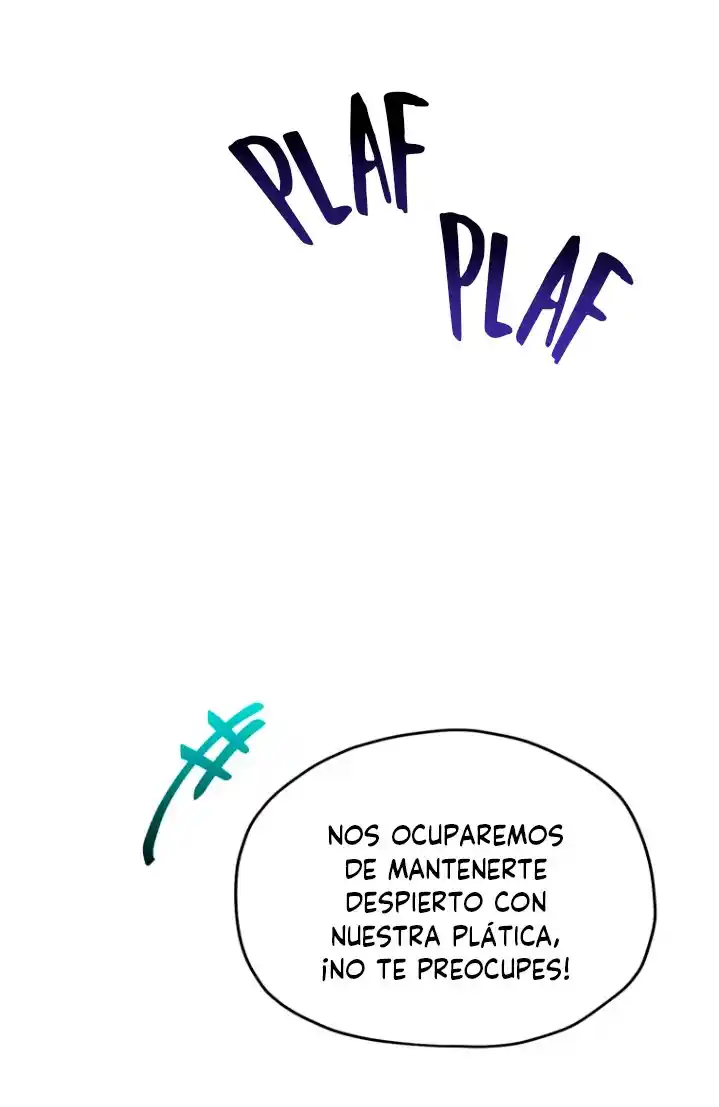 La Historia De Amor De Otro - Capítulo 22 - Página 10 - LectorTMOo