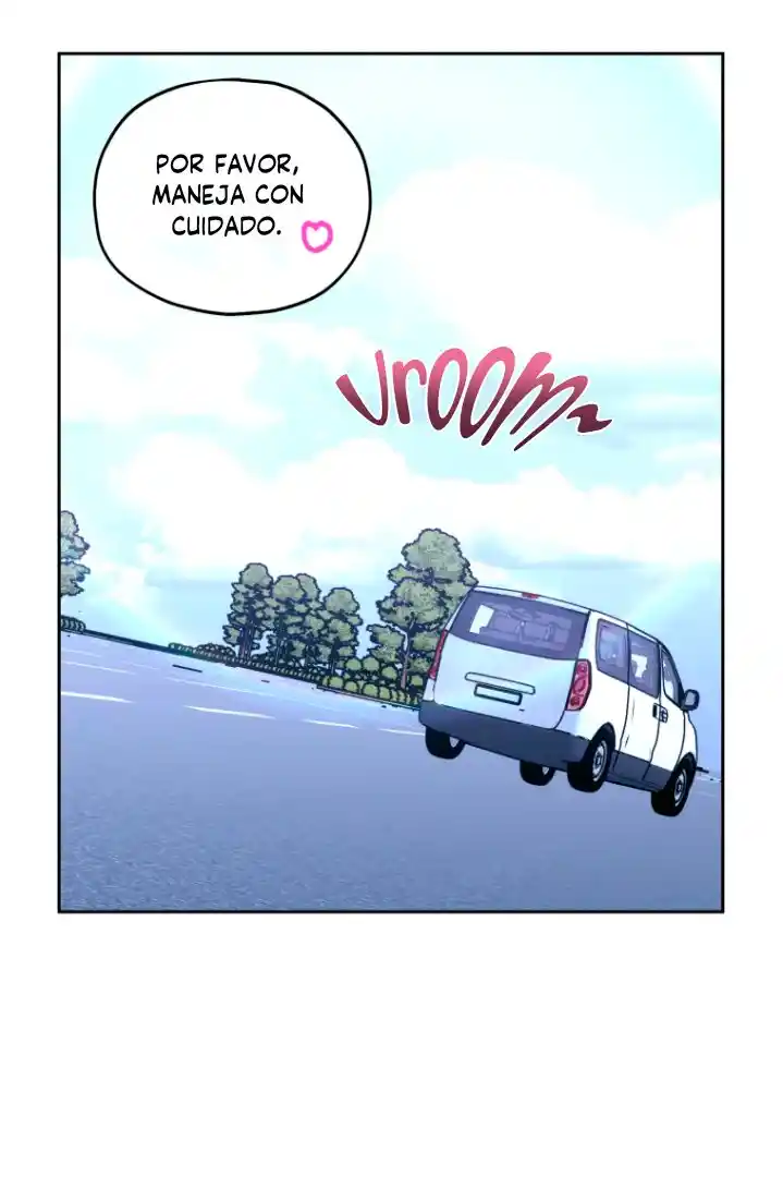 La Historia De Amor De Otro - Capítulo 22 - Página 11 - LectorTMOo