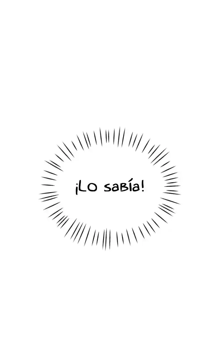 La Historia De Amor De Otro - Capítulo 22 - Página 14 - LectorTMOo