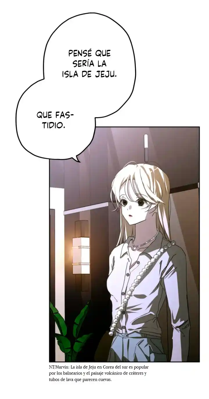 La Historia De Amor De Otro - Capítulo 22 - Página 28 - LectorTMOo
