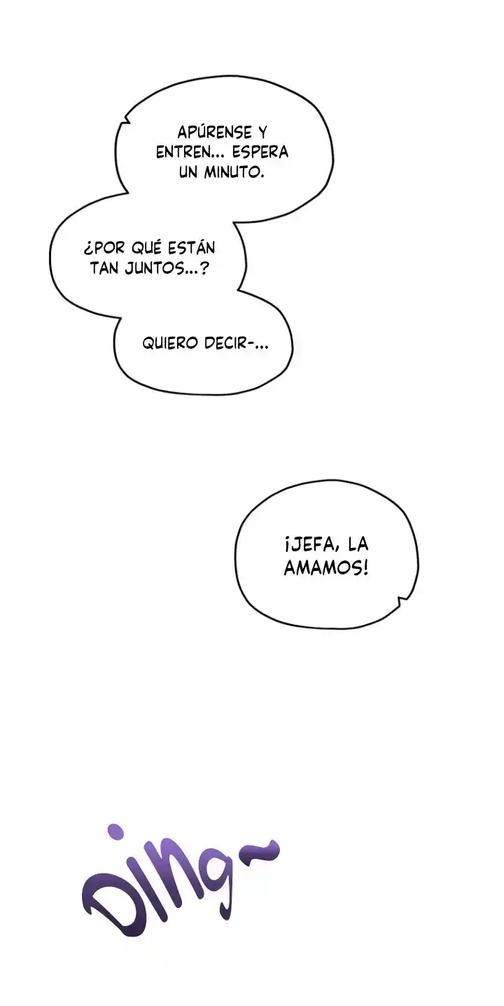La Historia De Amor De Otro - Capítulo 22 - Página 39 - LectorTMOo
