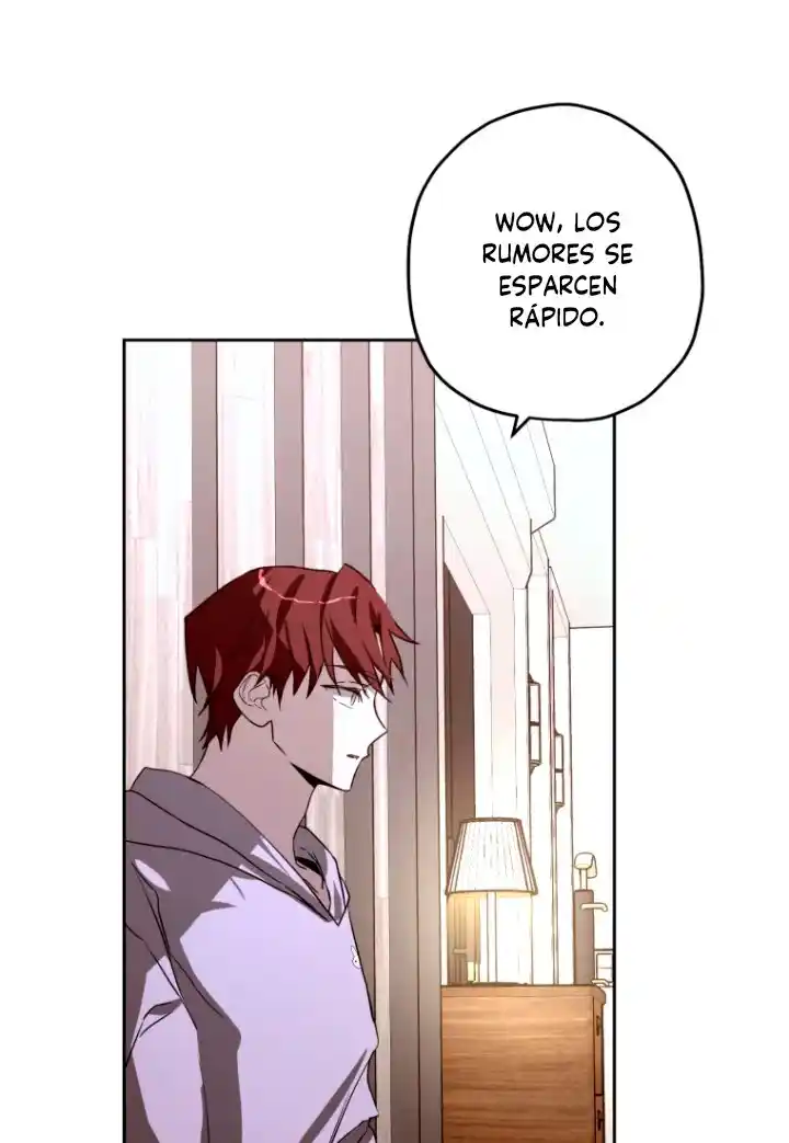 La Historia De Amor De Otro - Capítulo 22 - Página 47 - LectorTMOo
