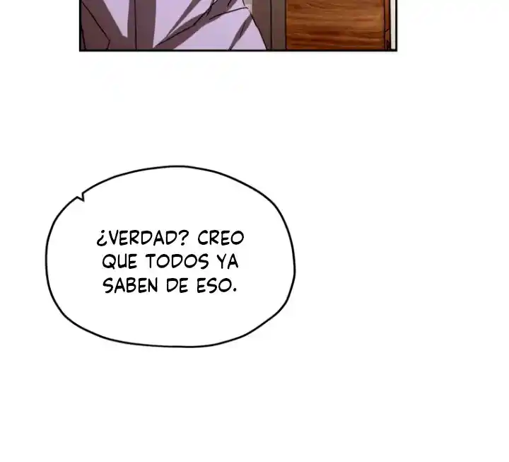 La Historia De Amor De Otro - Capítulo 22 - Página 48 - LectorTMOo