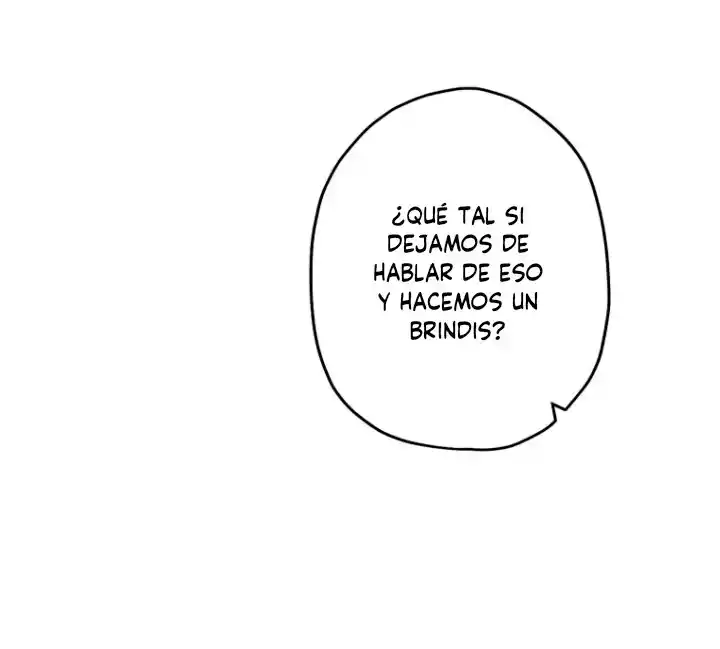 La Historia De Amor De Otro - Capítulo 22 - Página 50 - LectorTMOo