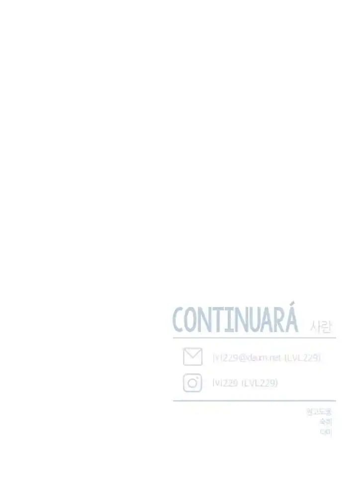 La Historia De Amor De Otro - Capítulo 22 - Página 60 - LectorTMOo