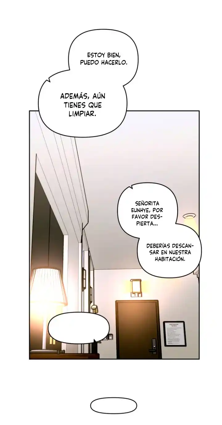 La Historia De Amor De Otro - Capítulo 23 - Página 12 - LectorTMOo