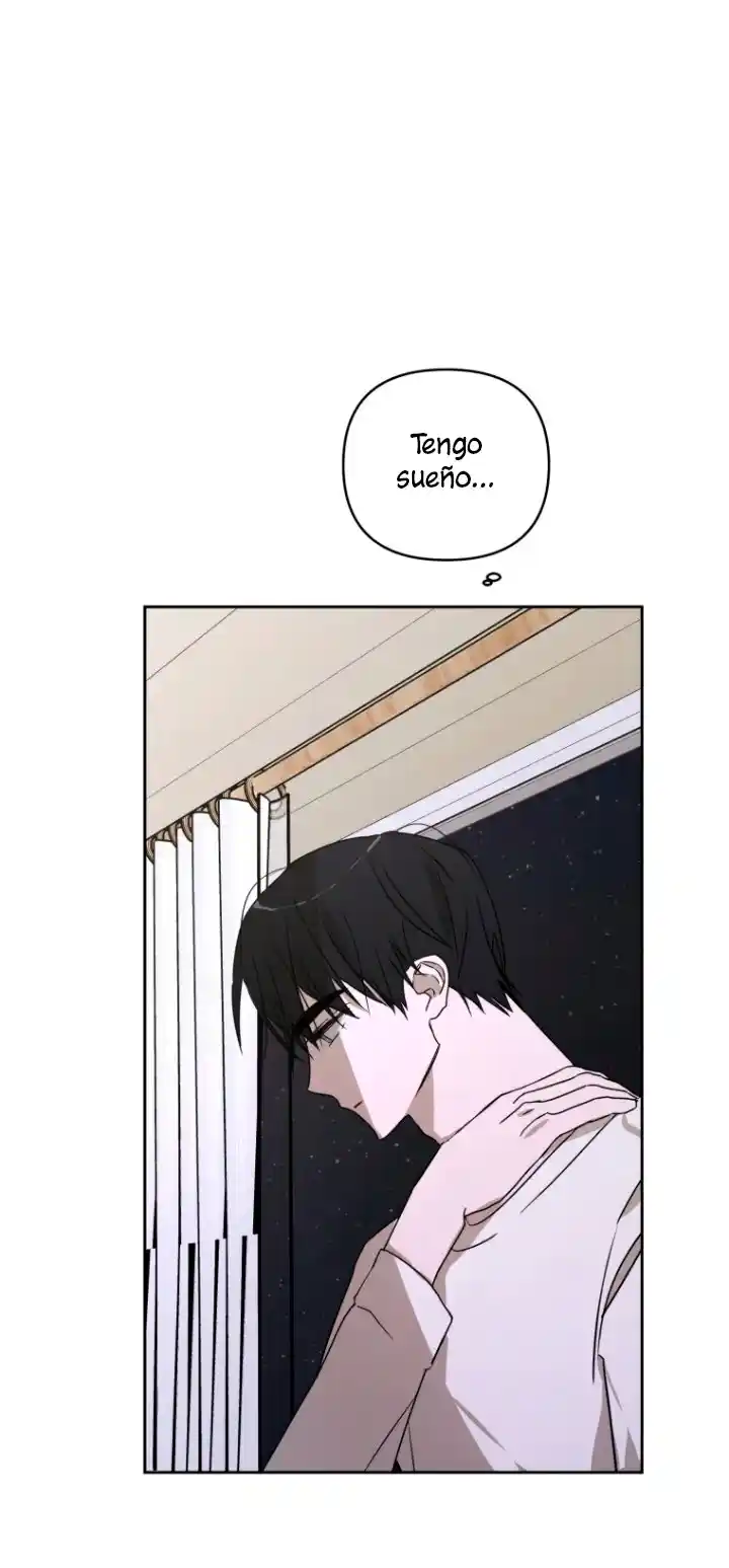 La Historia De Amor De Otro - Capítulo 23 - Página 18 - LectorTMOo