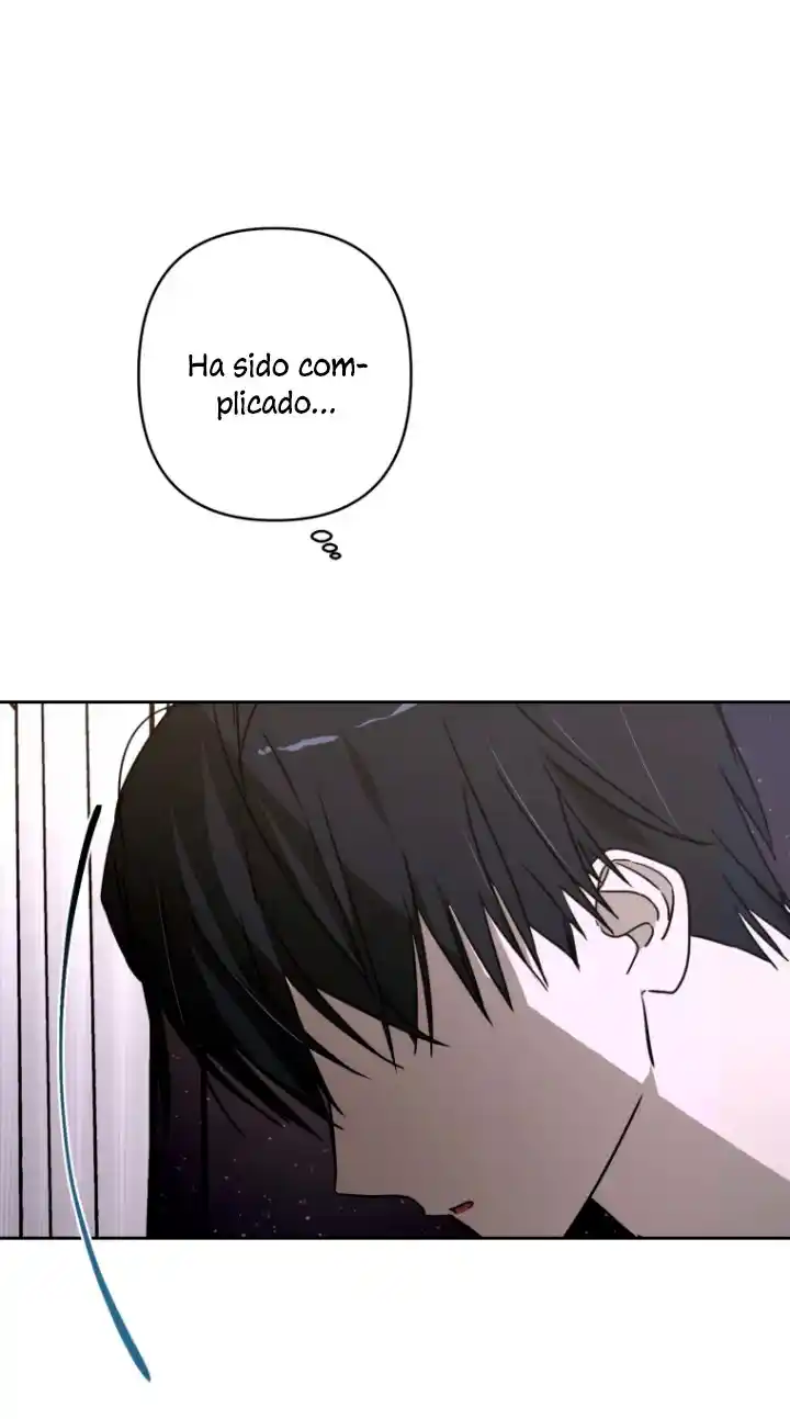 La Historia De Amor De Otro - Capítulo 23 - Página 20 - LectorTMOo