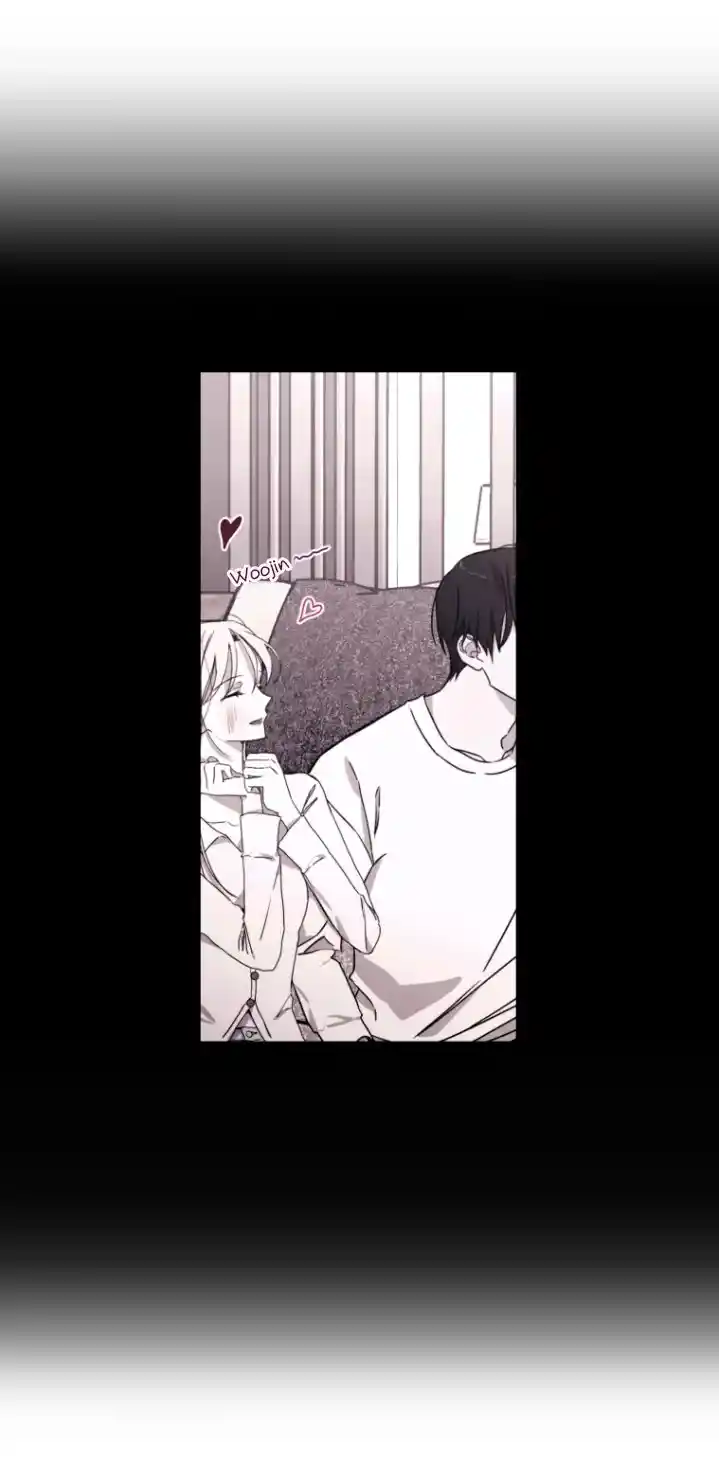 La Historia De Amor De Otro - Capítulo 23 - Página 28 - LectorTMOo