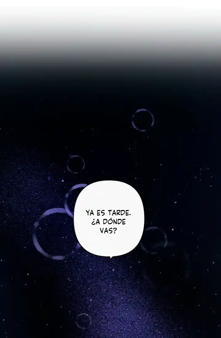 La Historia De Amor De Otro - Capítulo 23 - Página 34 - LectorTMOo