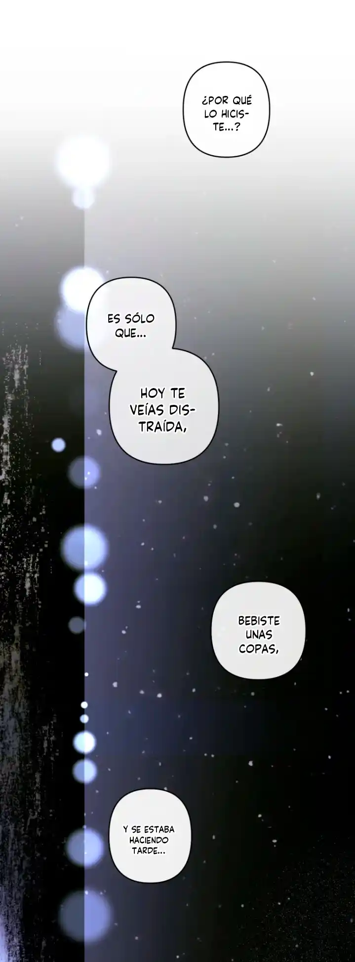 La Historia De Amor De Otro - Capítulo 23 - Página 41 - LectorTMOo