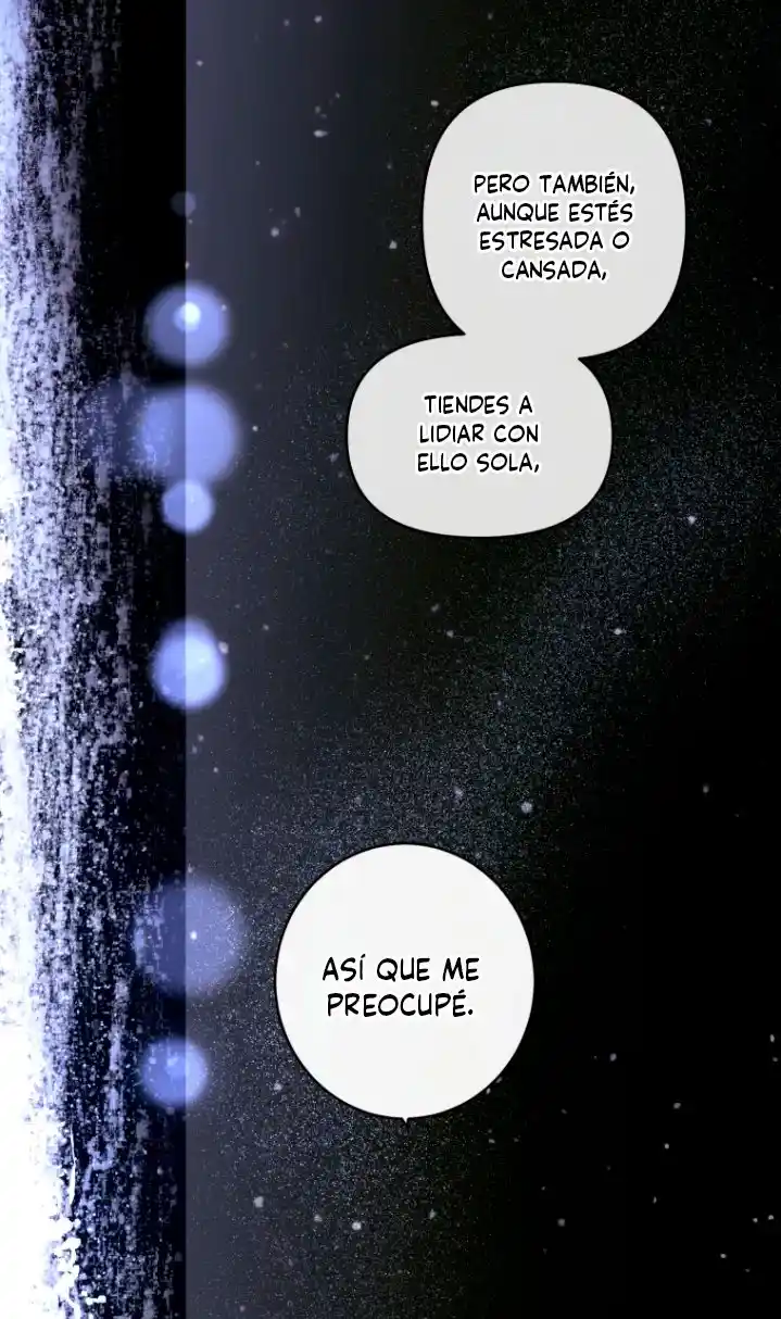 La Historia De Amor De Otro - Capítulo 23 - Página 42 - LectorTMOo