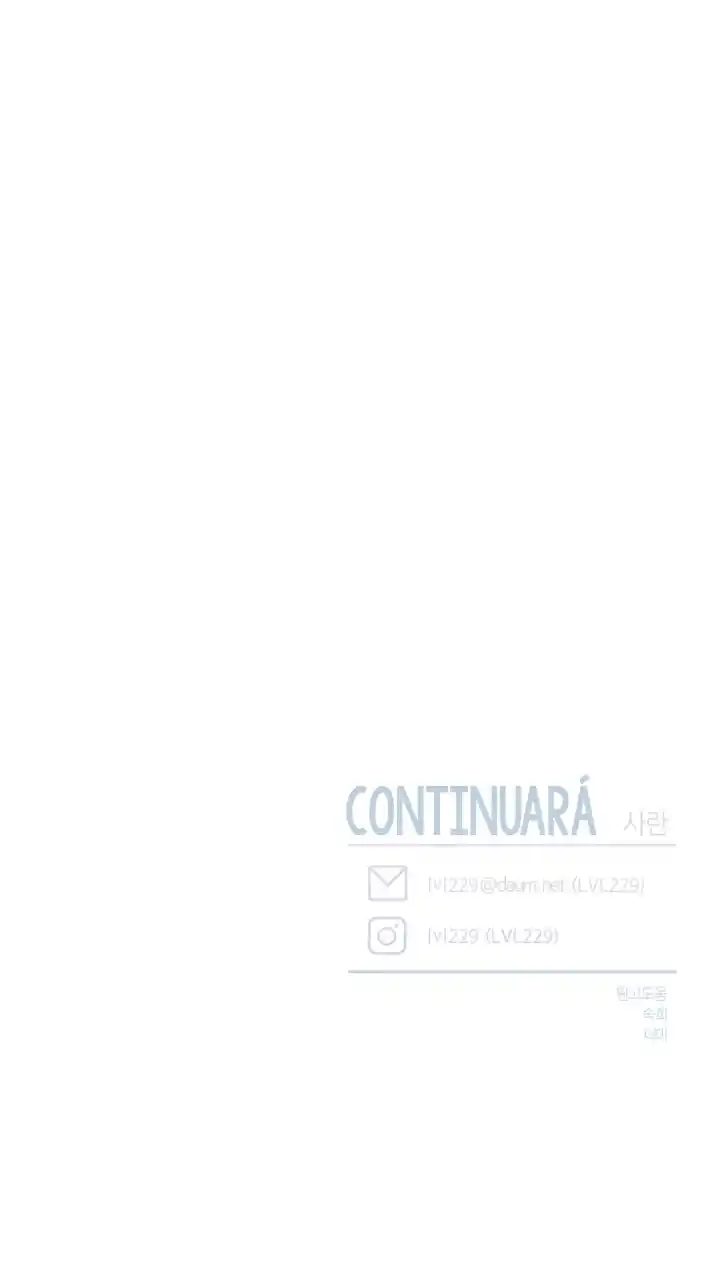La Historia De Amor De Otro - Capítulo 23 - Página 62 - LectorTMOo